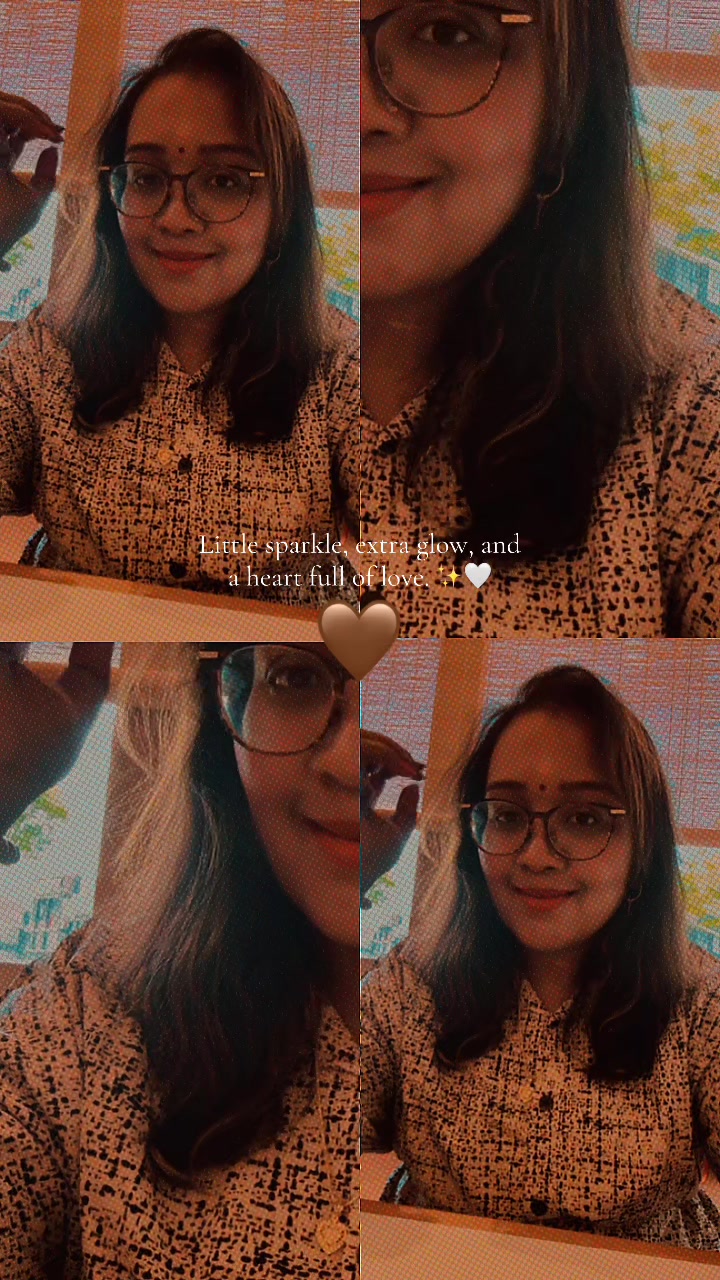 @🦋T h u r k a🦋