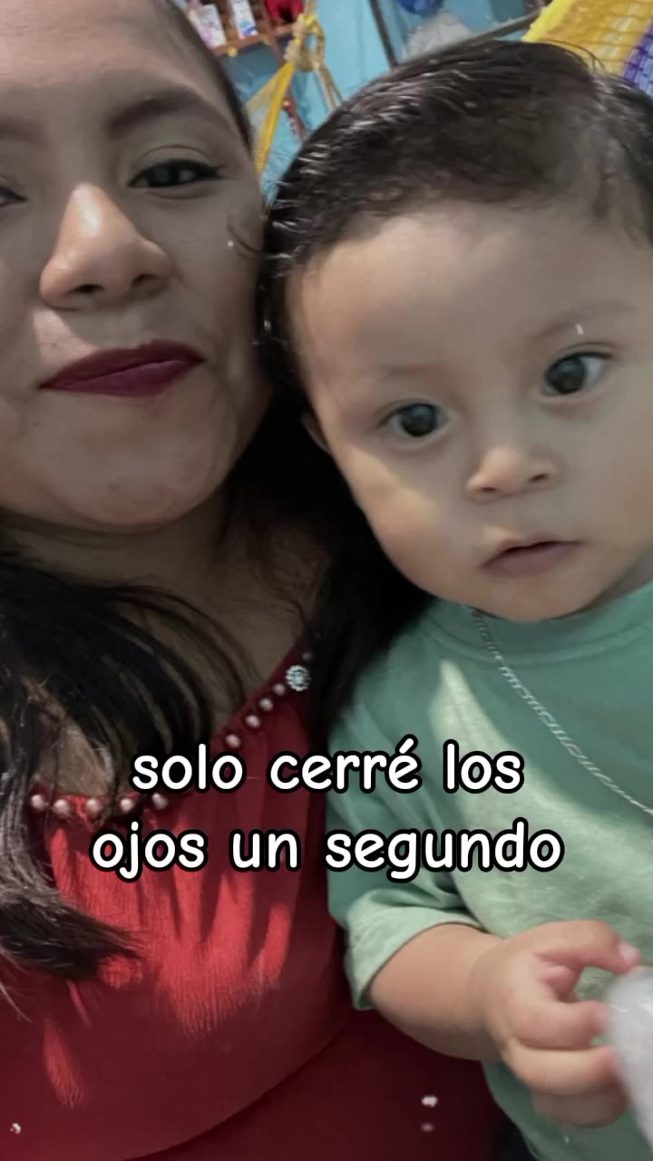 @abigailcaamal