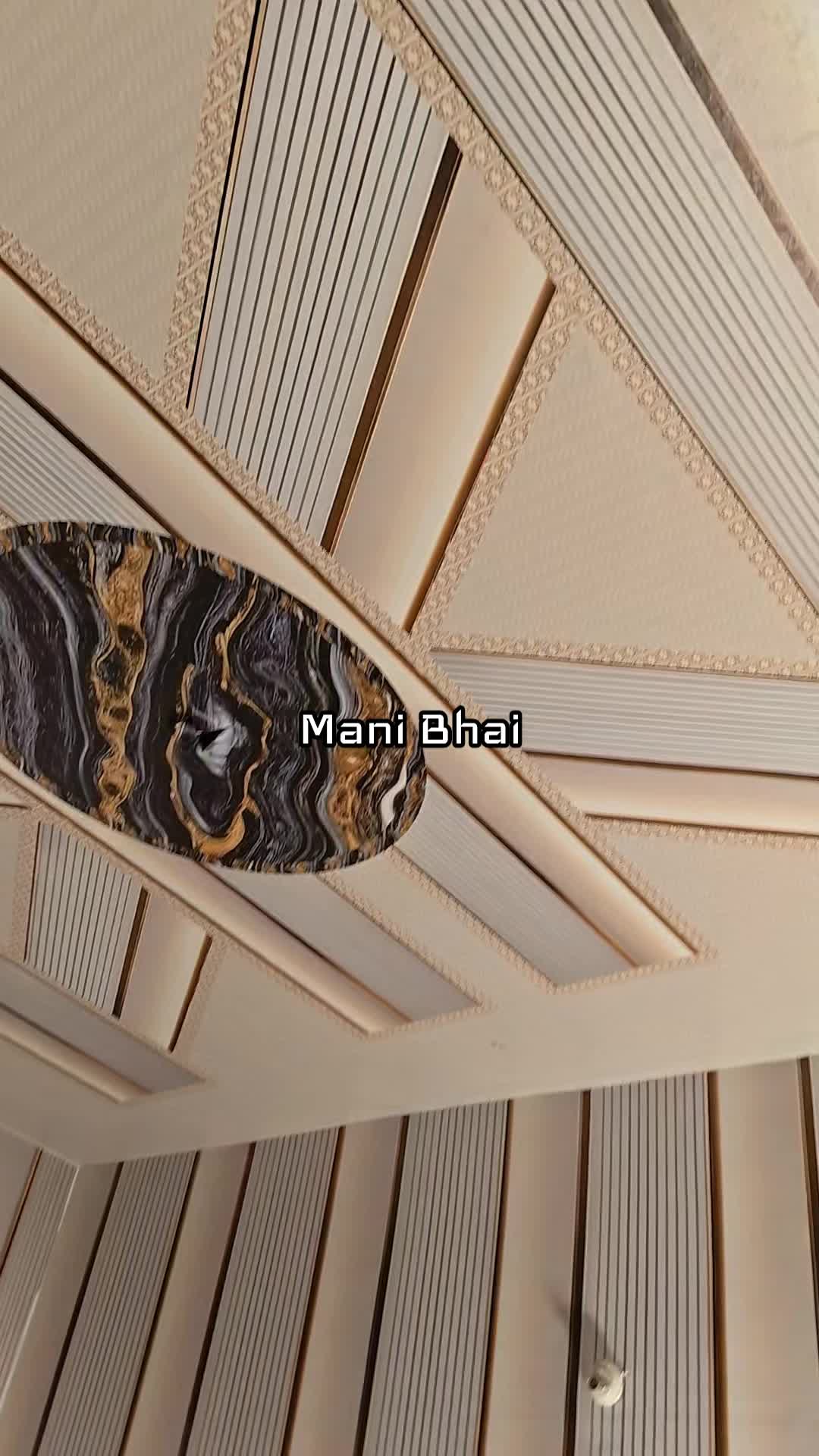 @Mani | Bhai®™ Wallpaper