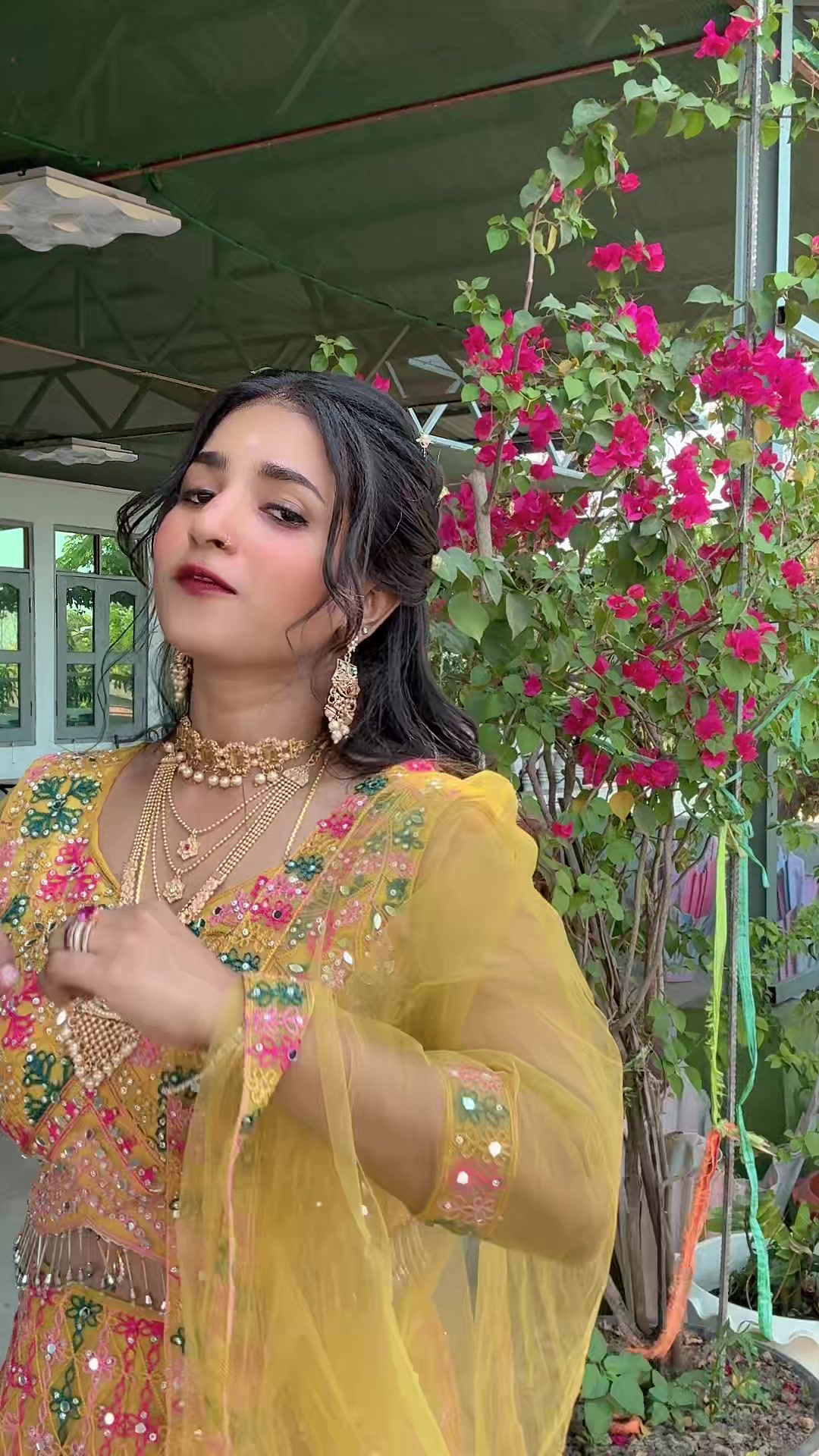 @jayanceetha223