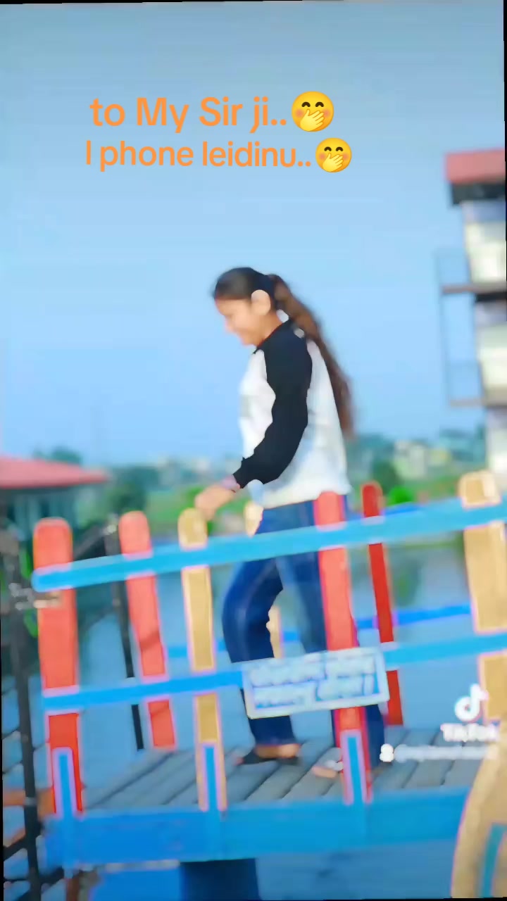 @R,,, A,,, J,,, I,,, T,,, A,,,