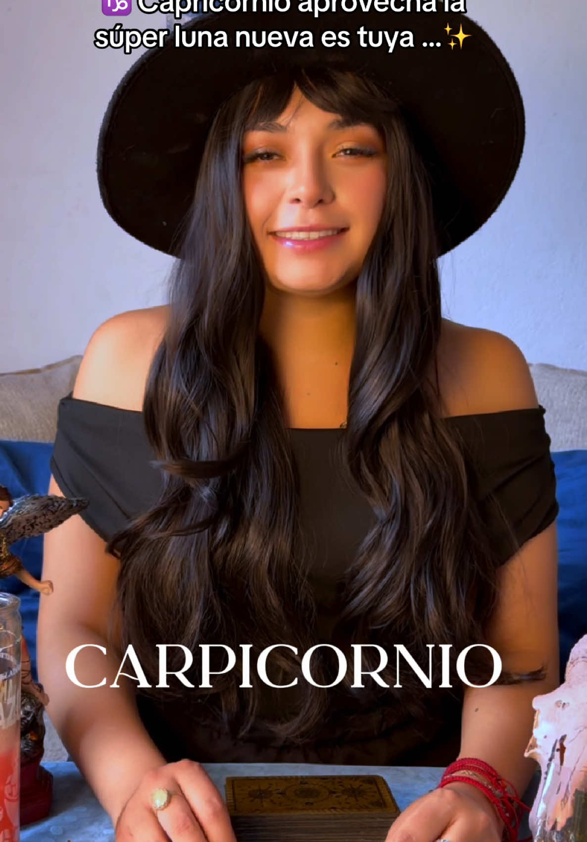 @alejandraanteparraoficial