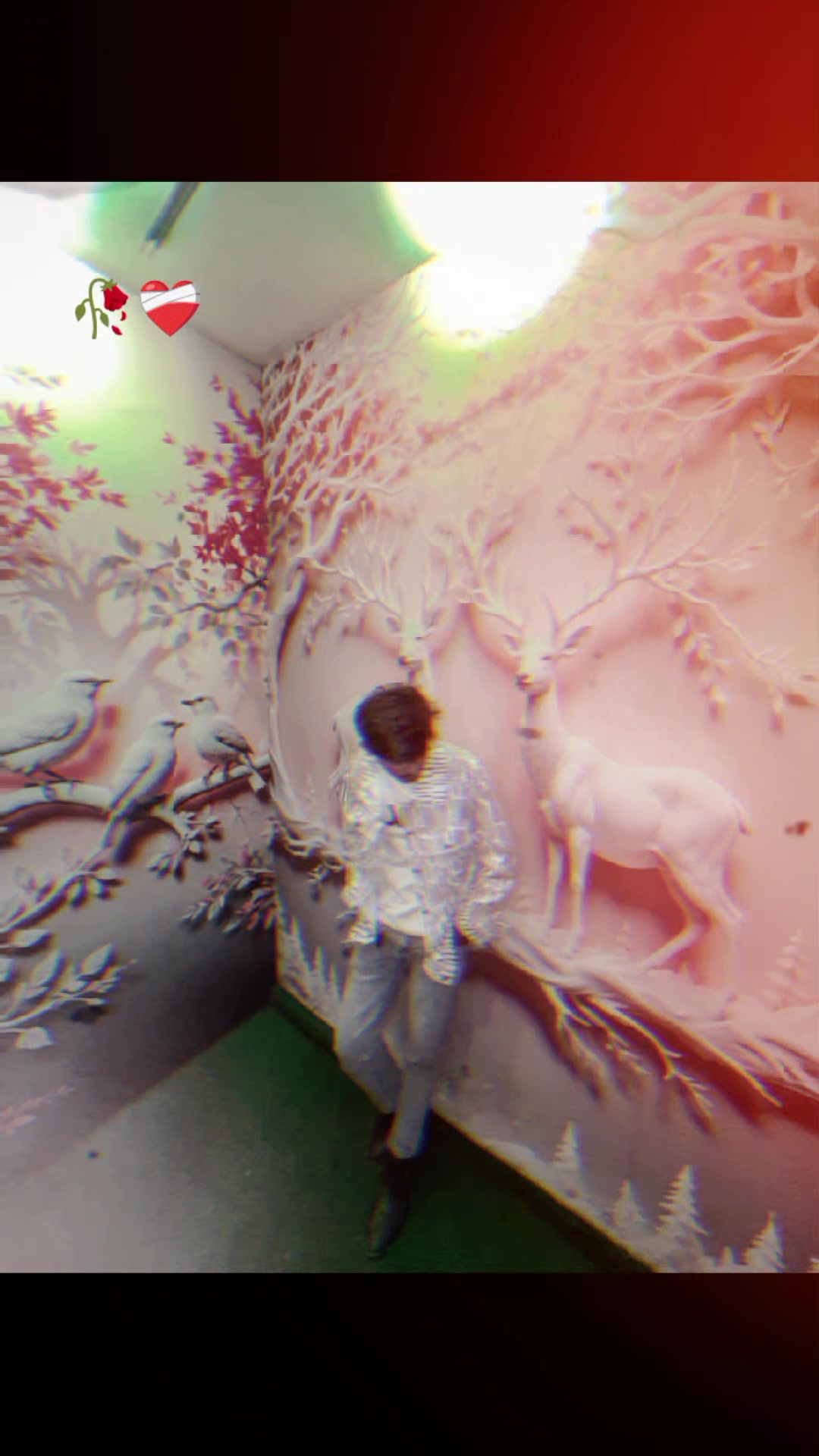 @꧁ᴿᴼᵞᴬᴸ&bull;᭄🅑🅗🅤🅜🅘🅗🅐🅡꧂