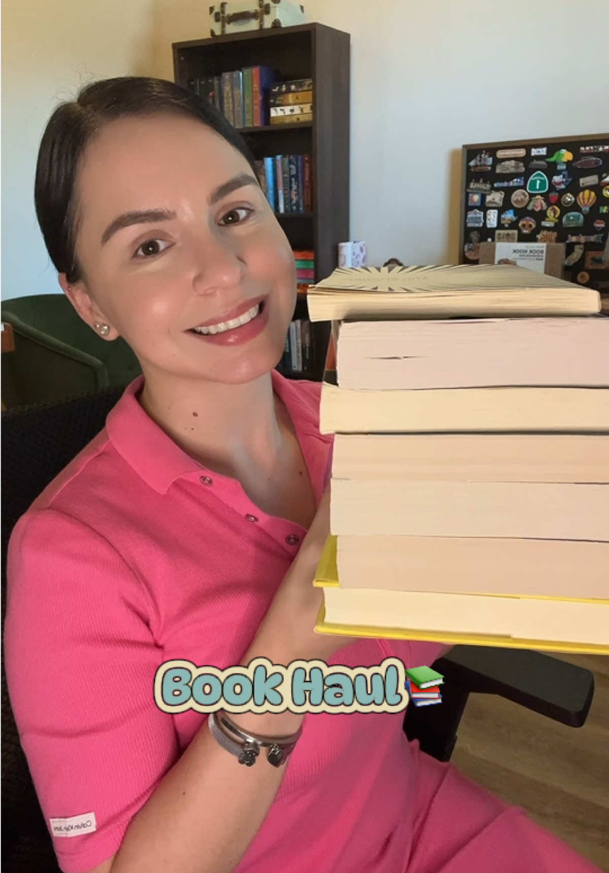 @Yari Serafin 🦋| BookTok 📚