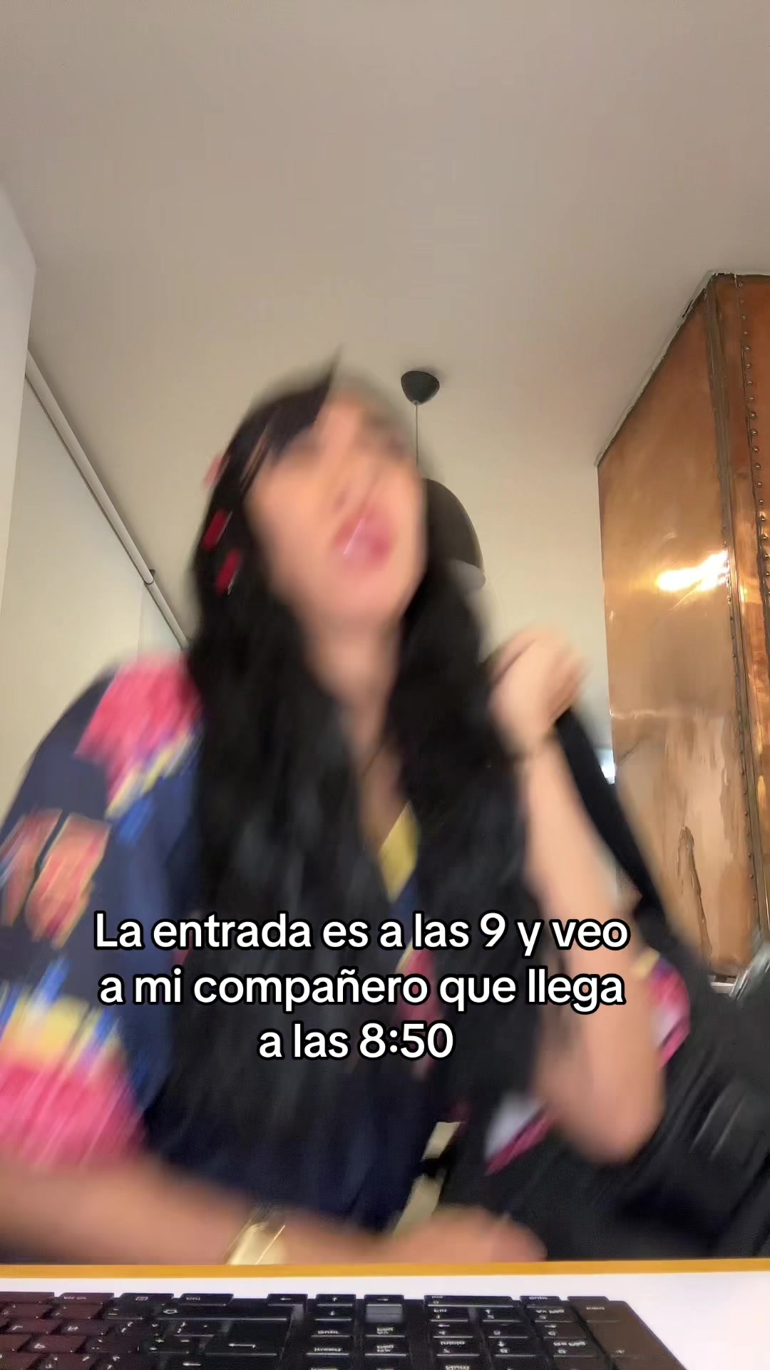 @CAROLINA ✨