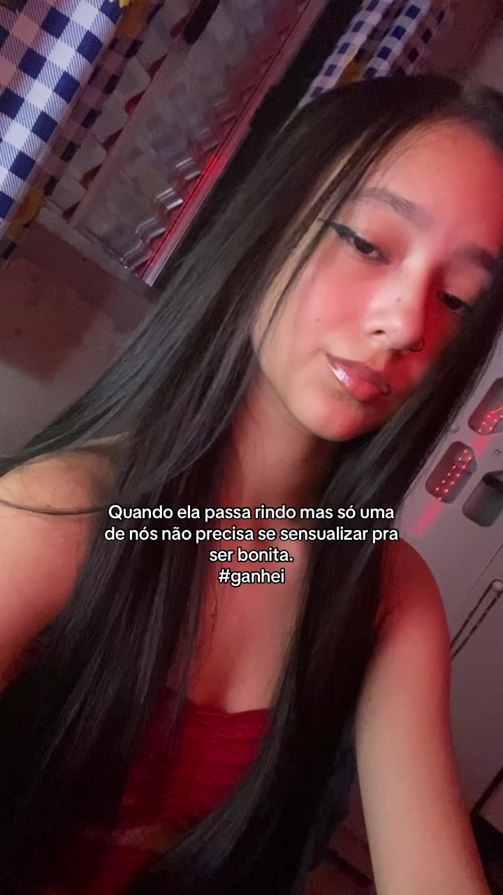 @Mulher do Theus💙