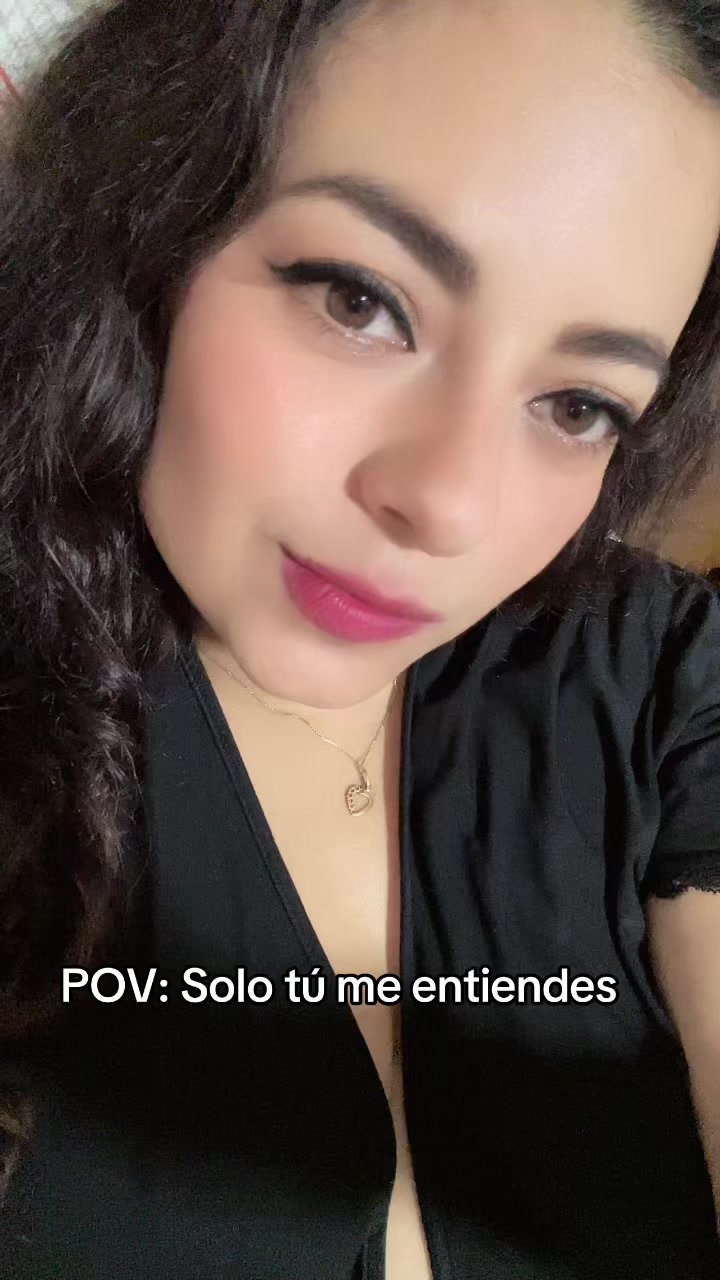 @Jennifer JRo