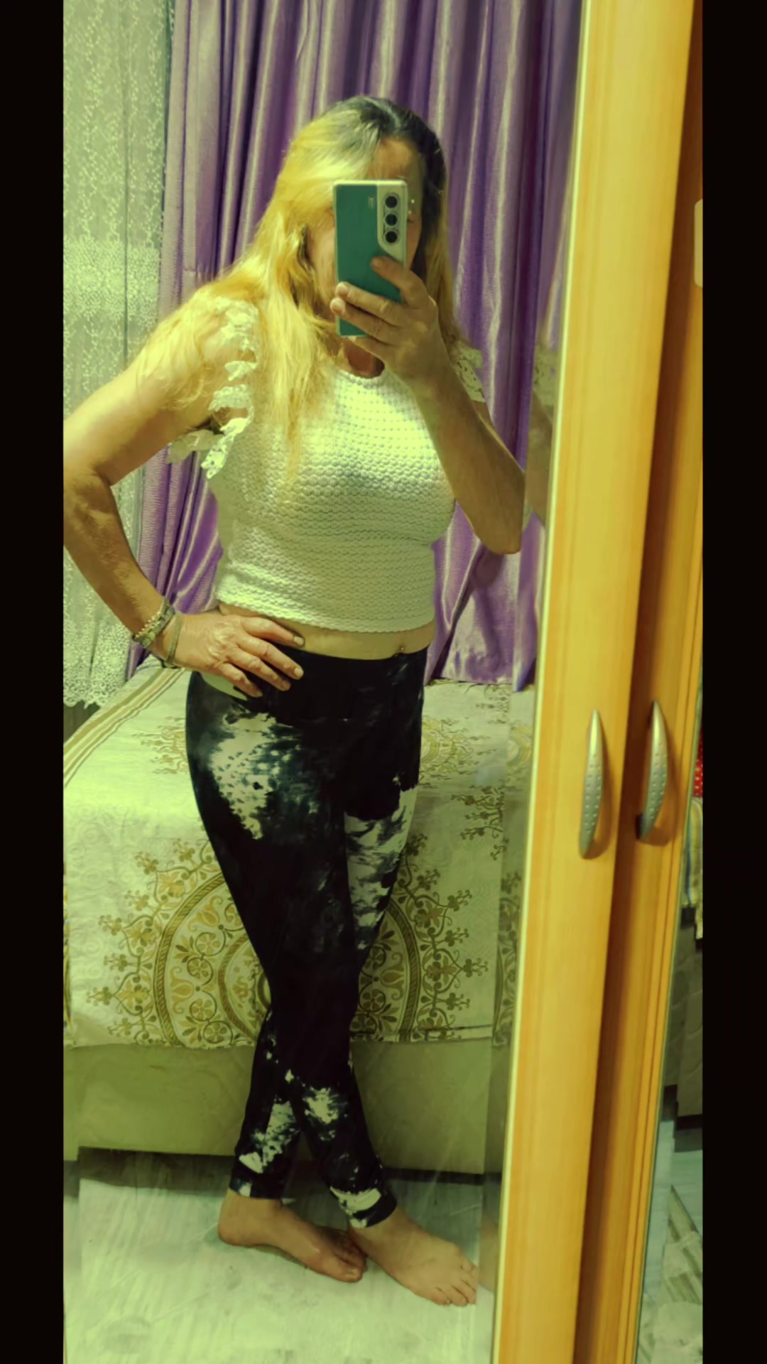 @Dilekuysl1