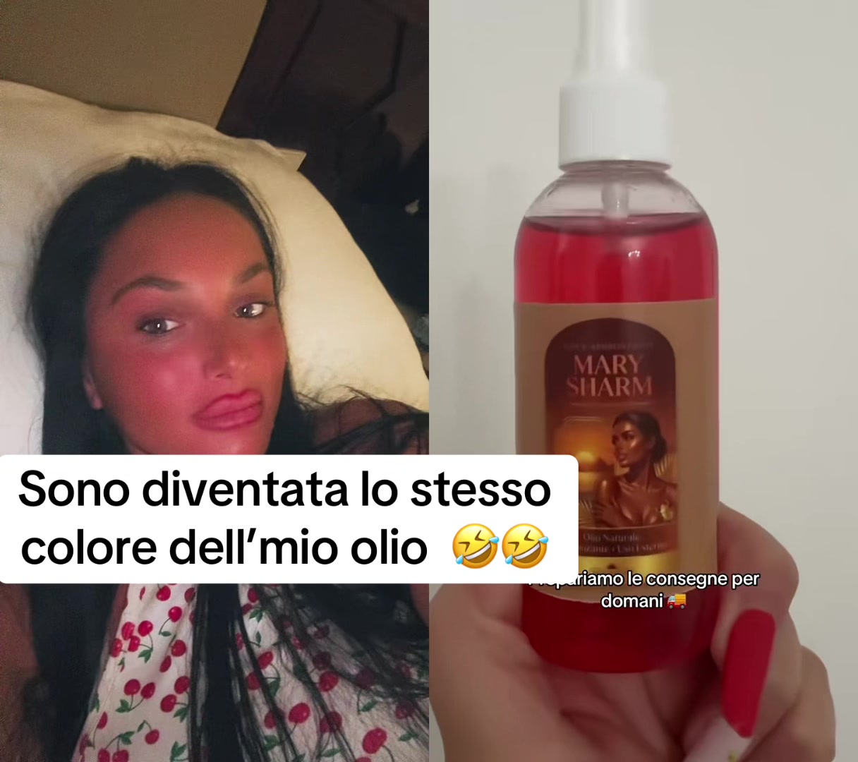 @Mary🧿