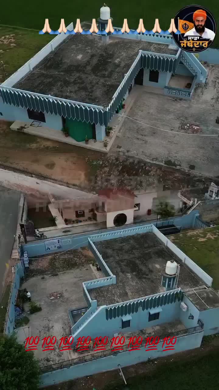 @rickuk