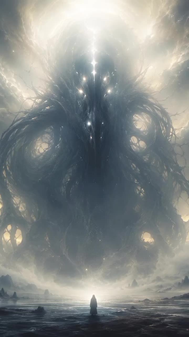 @👹D&auml;monen K&ouml;nigin LILITH 👹