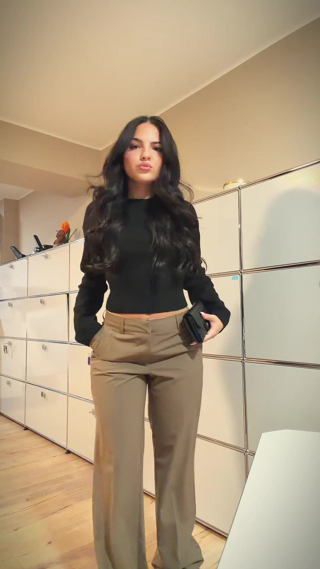 @Blerina