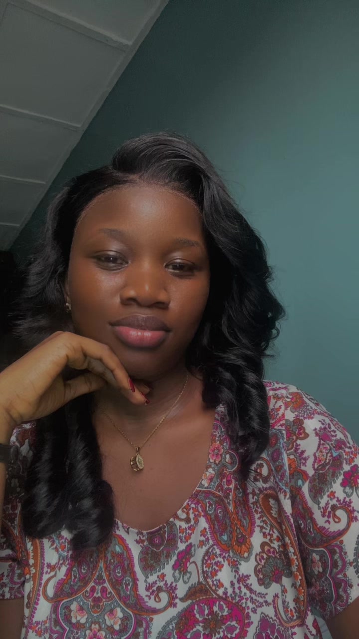 @Cyruslyn_Narrative