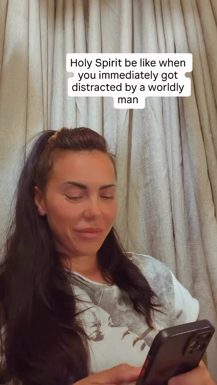 @maria✨mãdãlina
