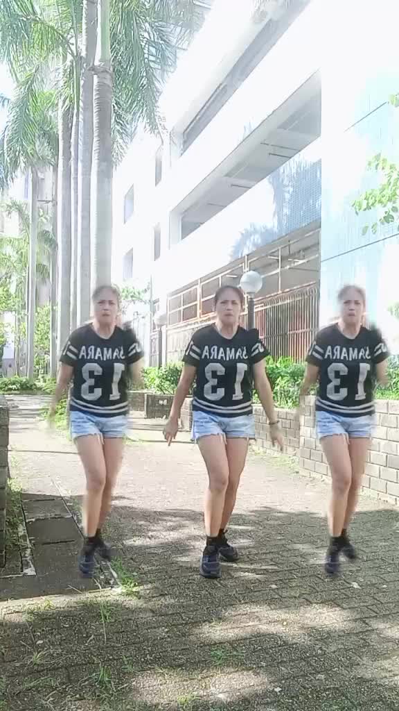 @Spicejz_iceyoj83🥰💚