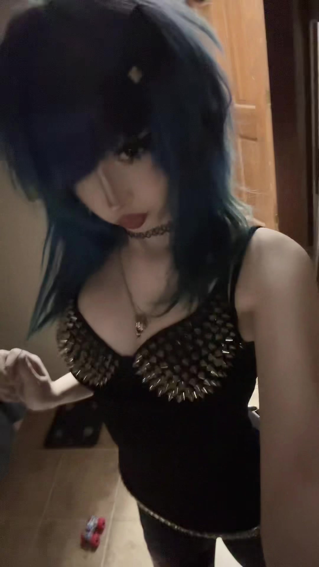 @&acute;ཀ`