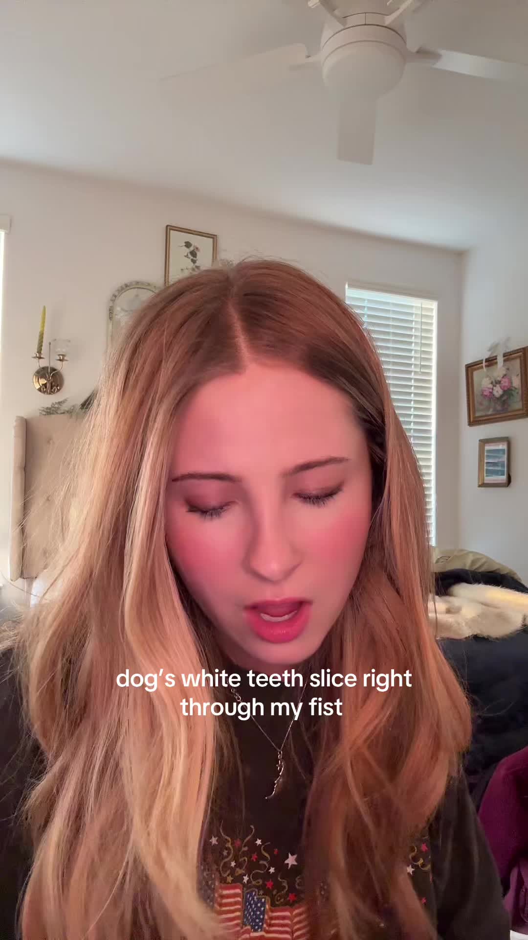 @belle tatum