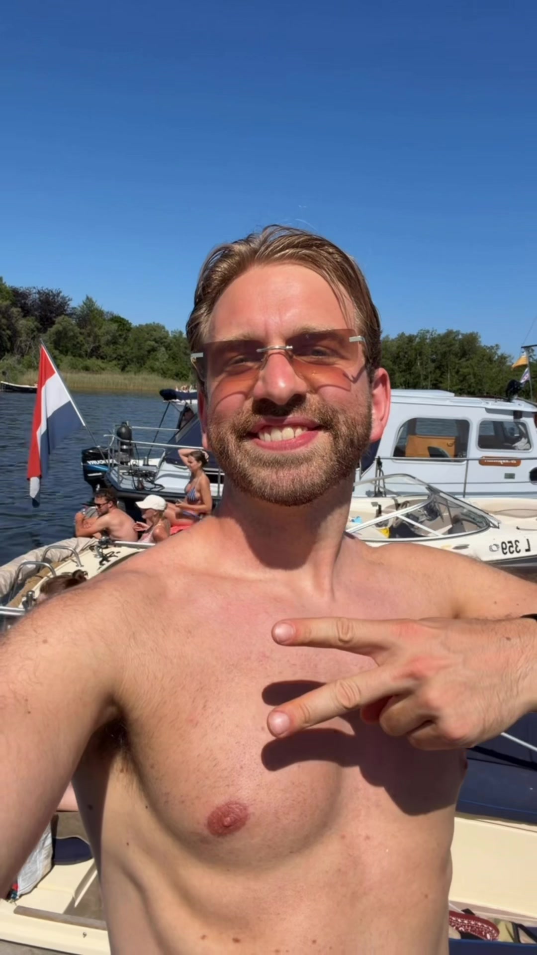 @mauritsbuurman