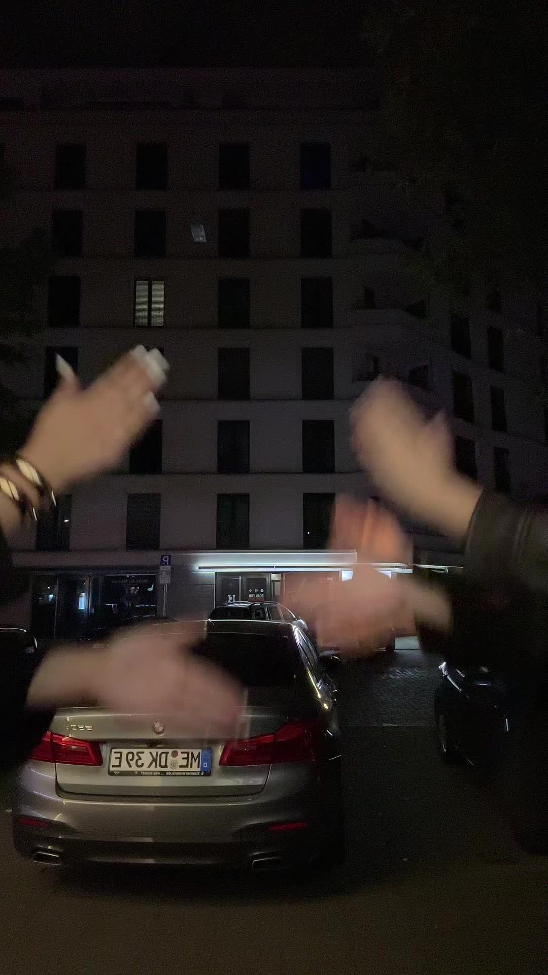 @glorija🤍