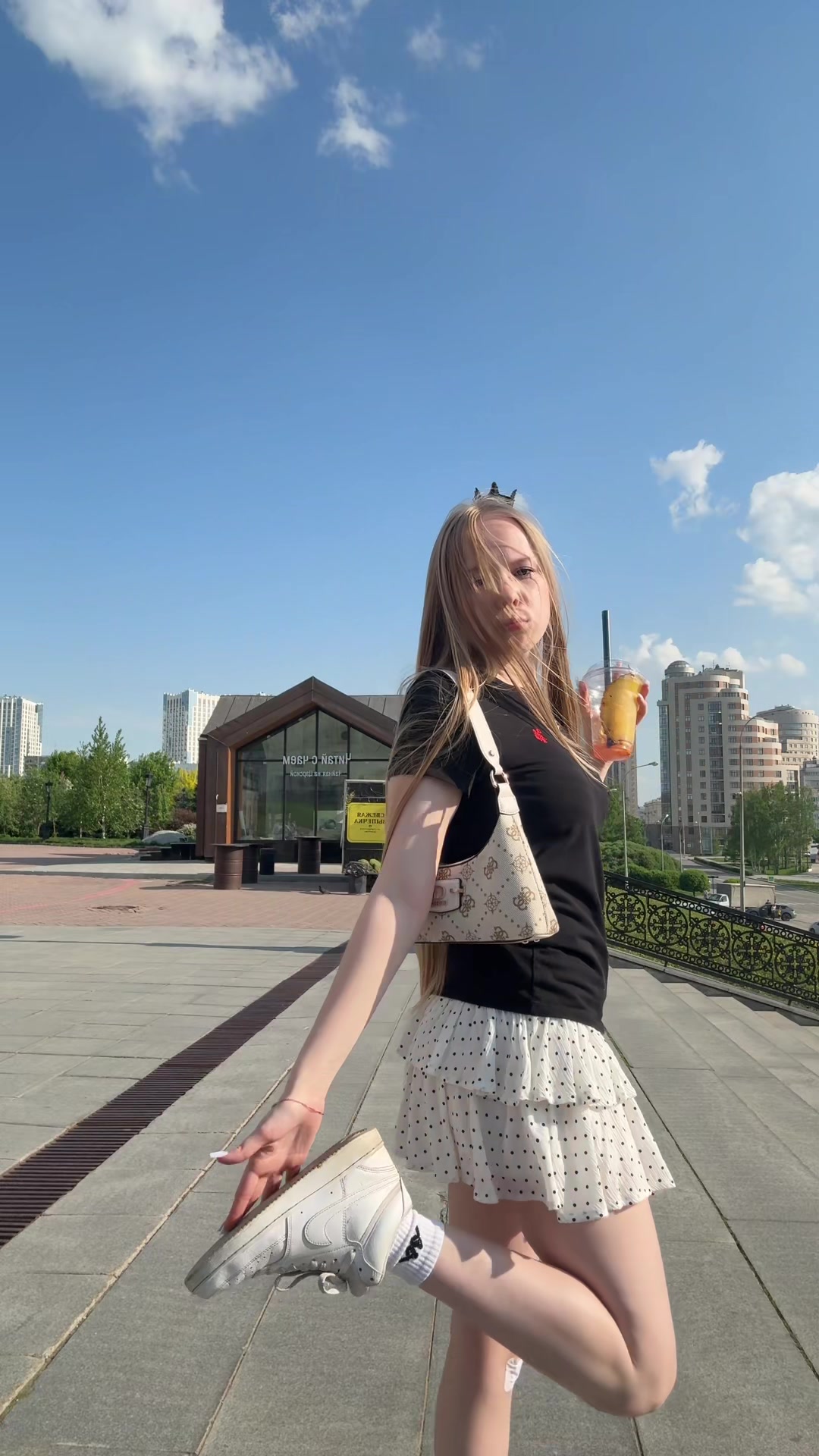 @ТГК: yulliksaa
