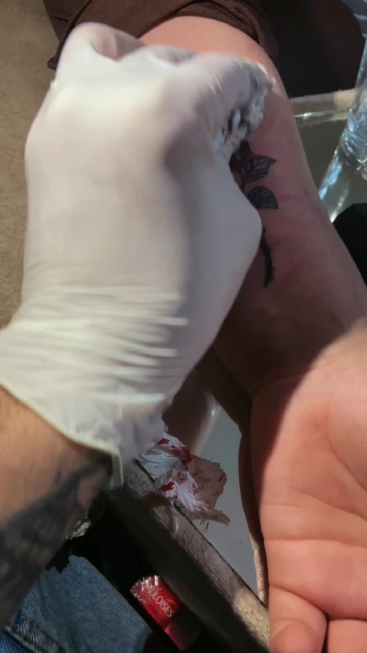 @zagross_63