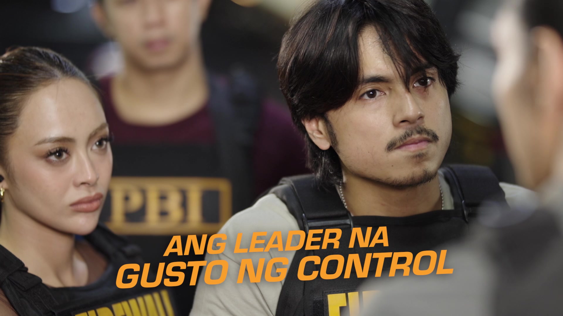 @GMA Network