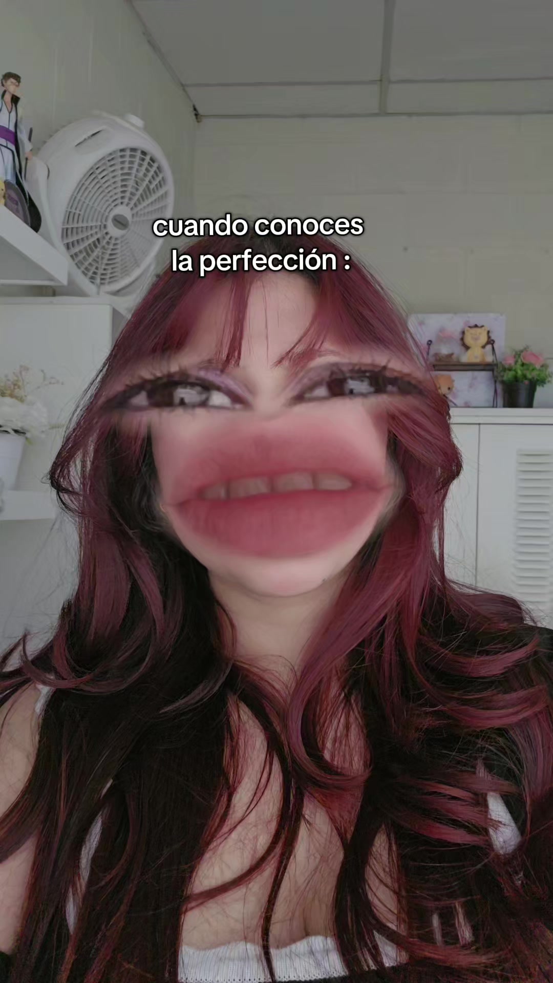@yosabeth 🪐