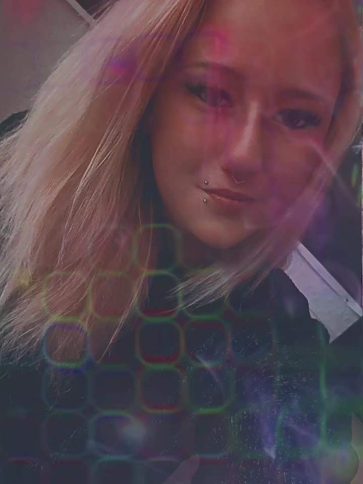 @_Trina_its_Me_