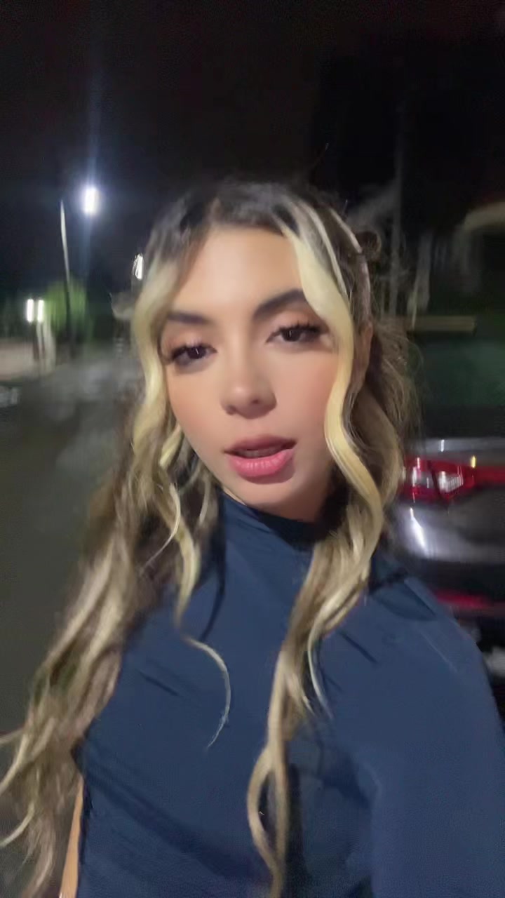 @Ariana Alambaz