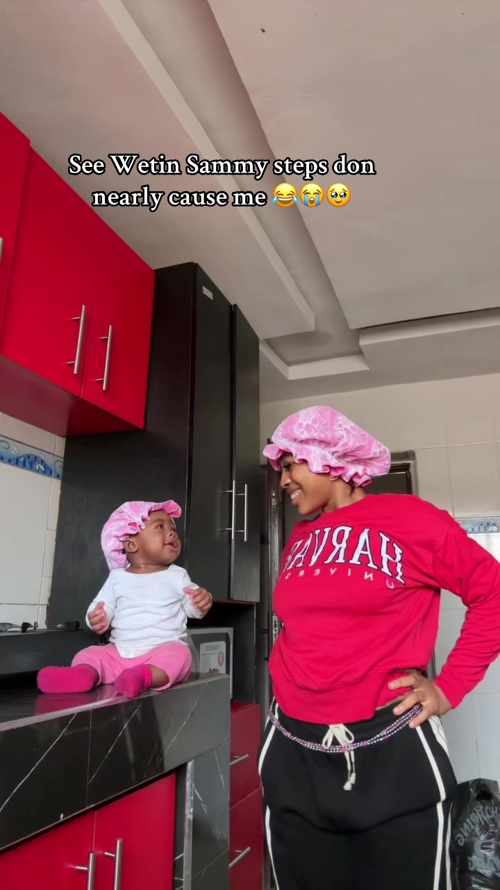 @BIG_SISI🤍✨🙂↔️🩷