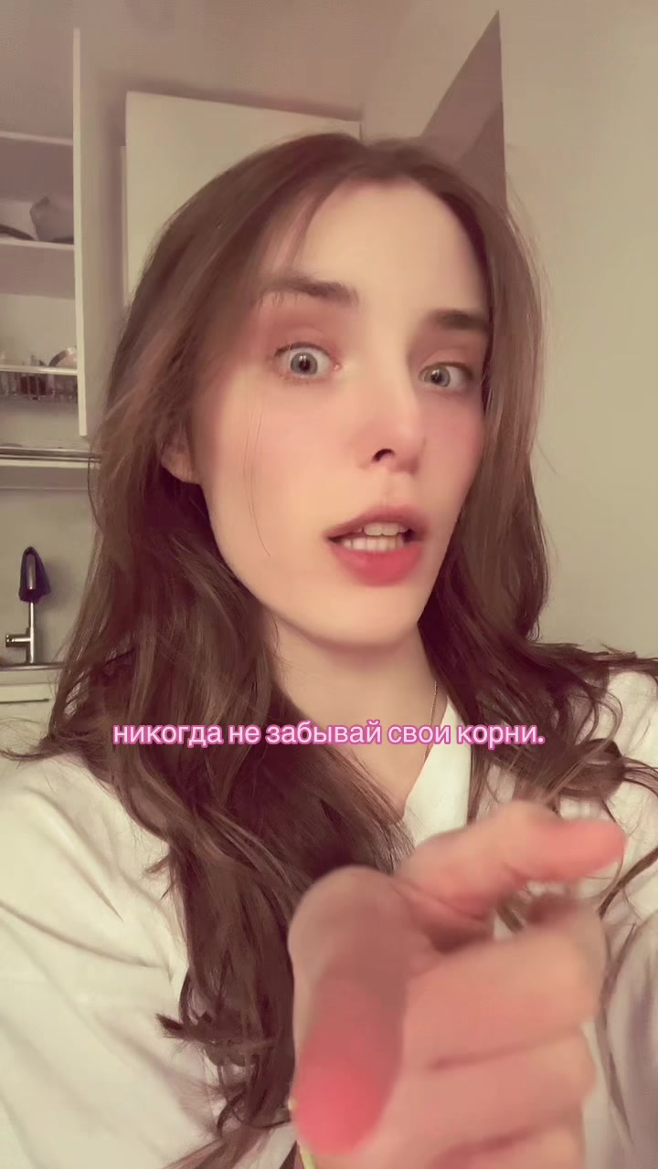 @юля ю кихёнс