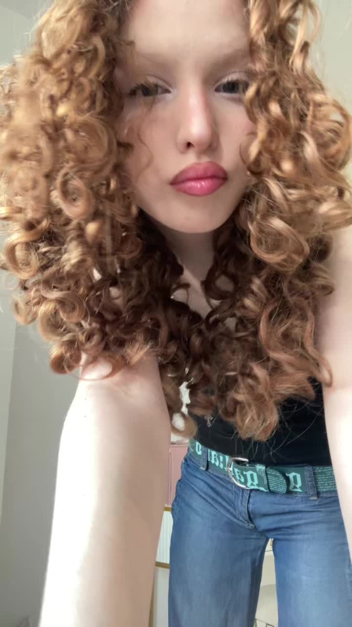 @кудряшка ксю👩🏼&zwj;🦱