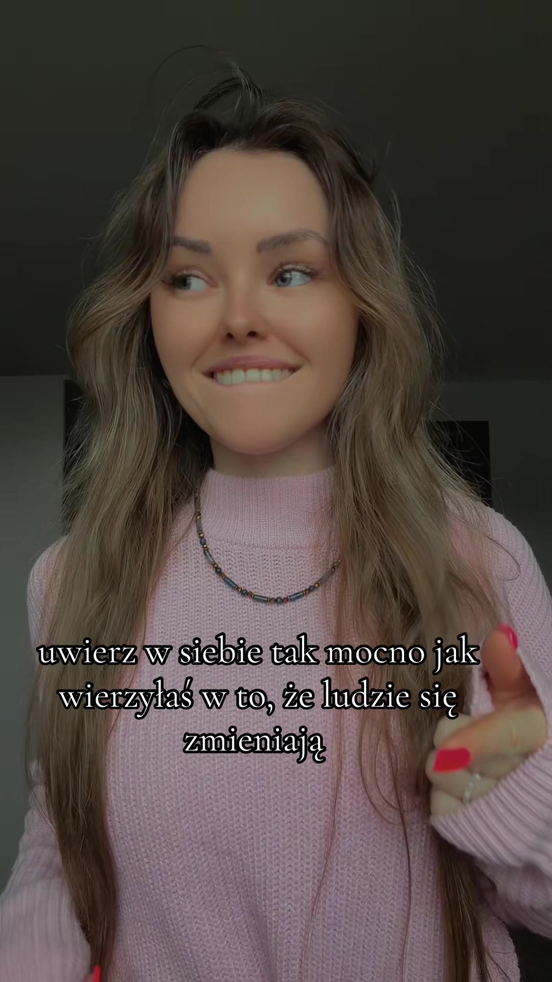 @Wiktoria Musiał