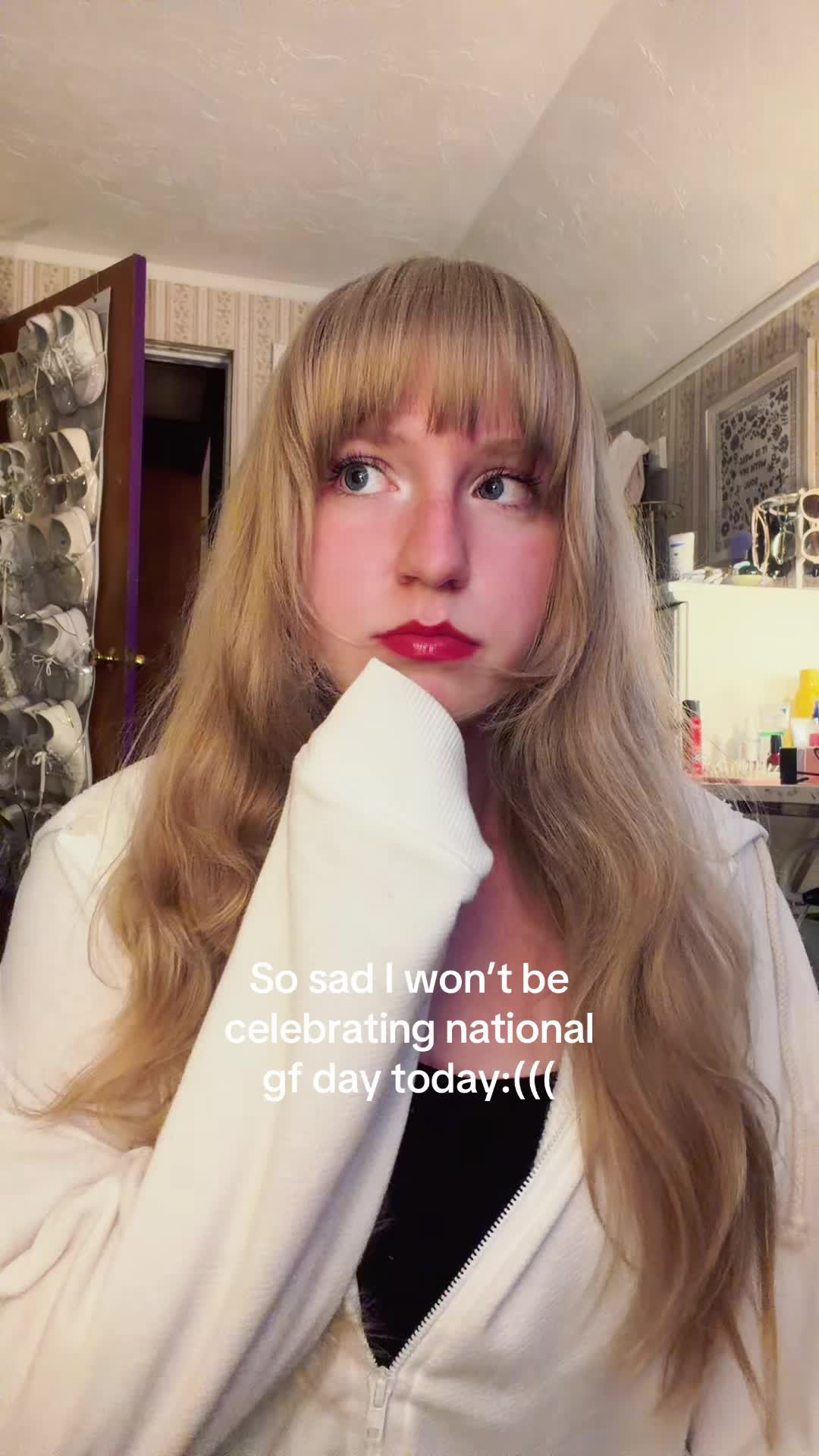@danithedaisy