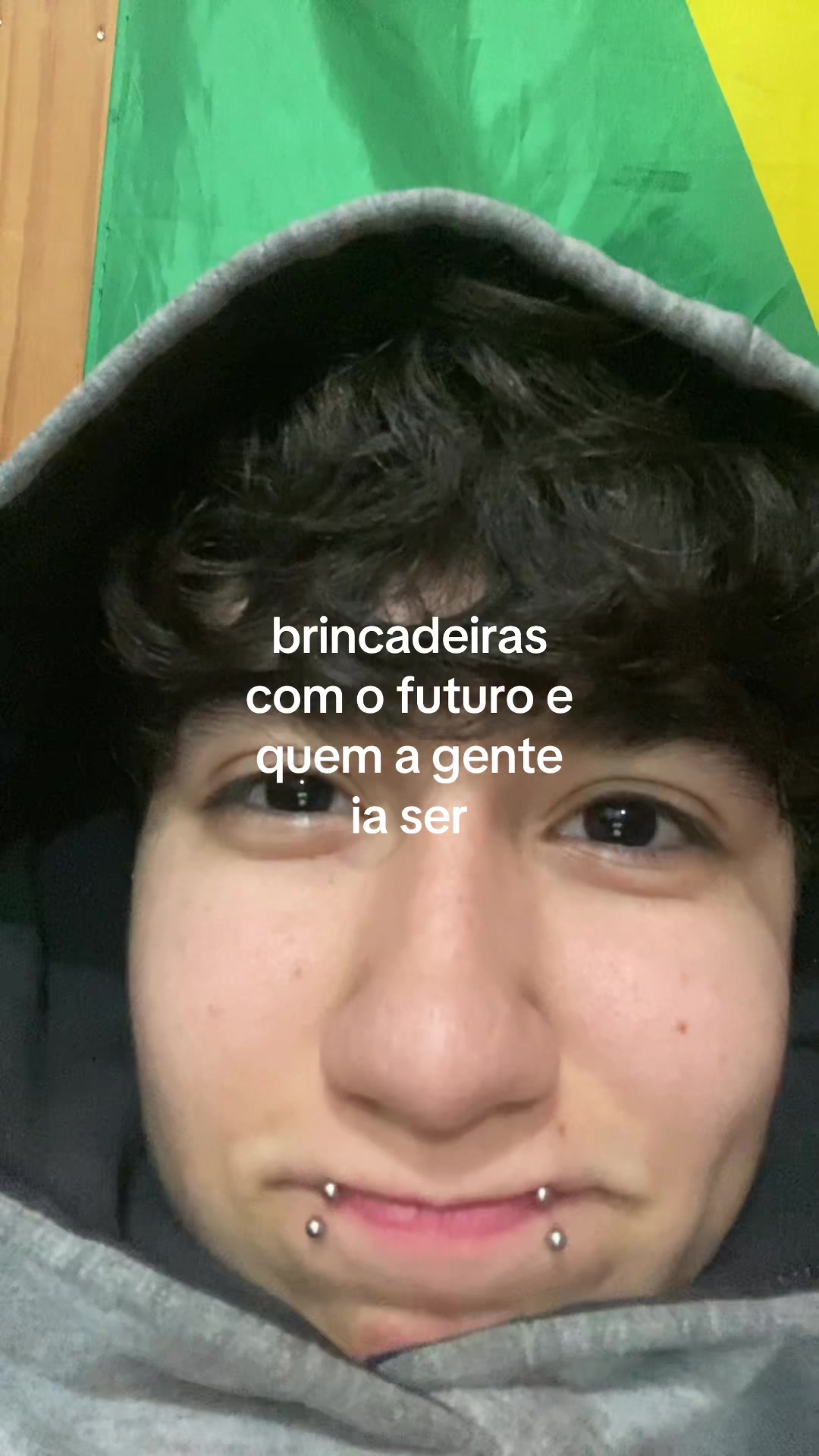 @gavi
