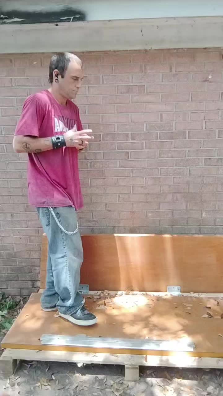 @Slipp