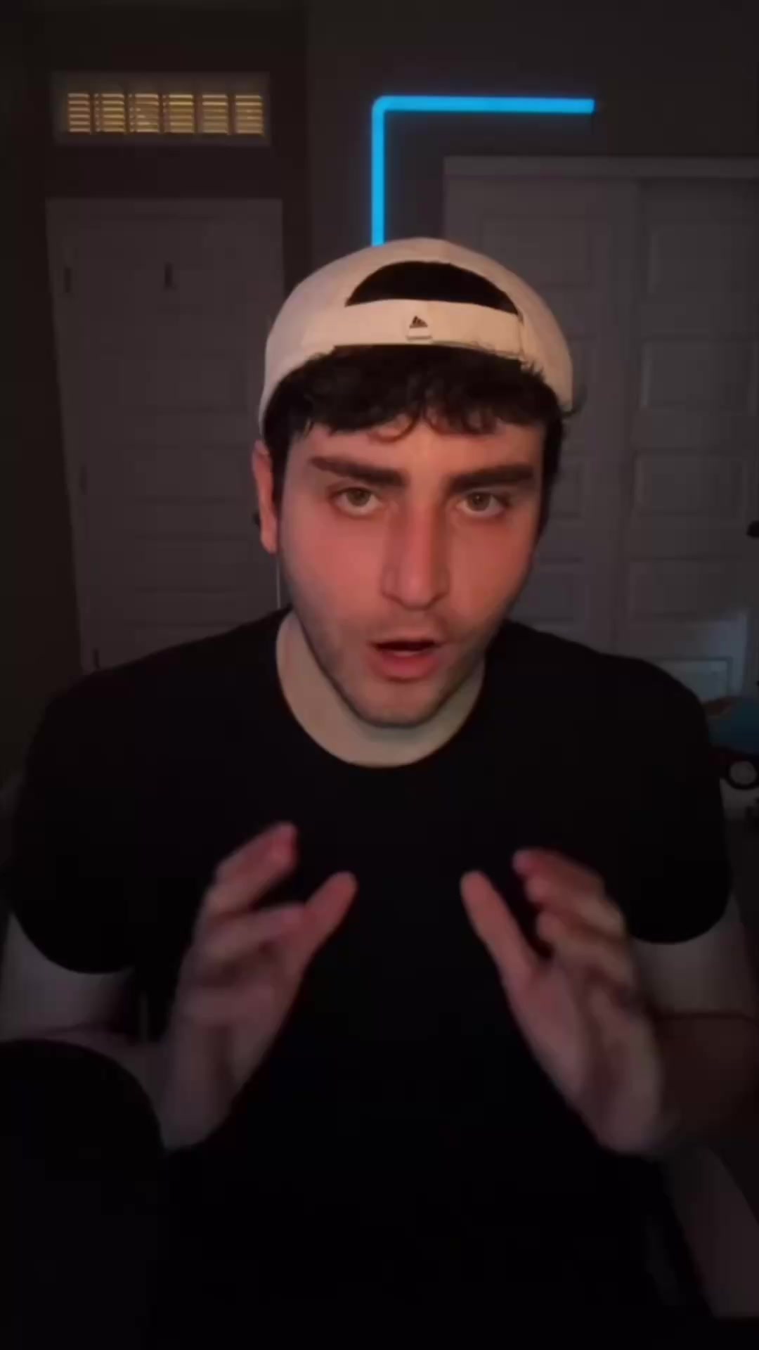 @Danny