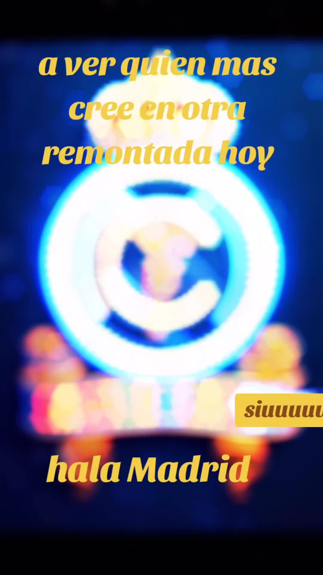 @de todito un poquito