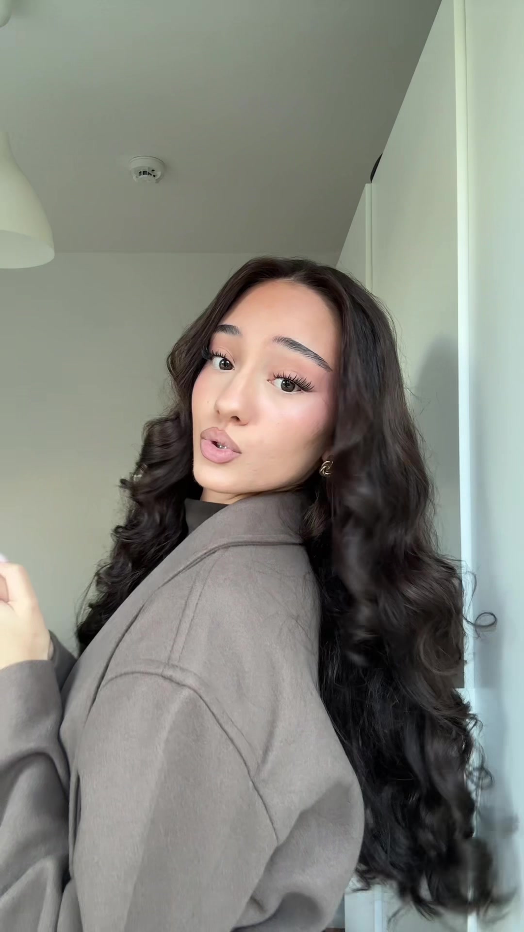 @𝑒𝓇𝓏𝒶