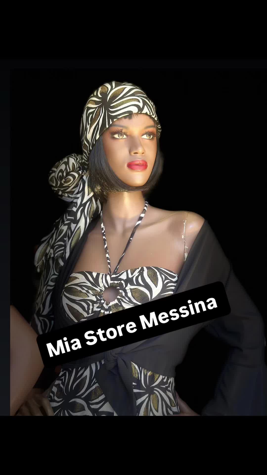 @Enza Basile.72