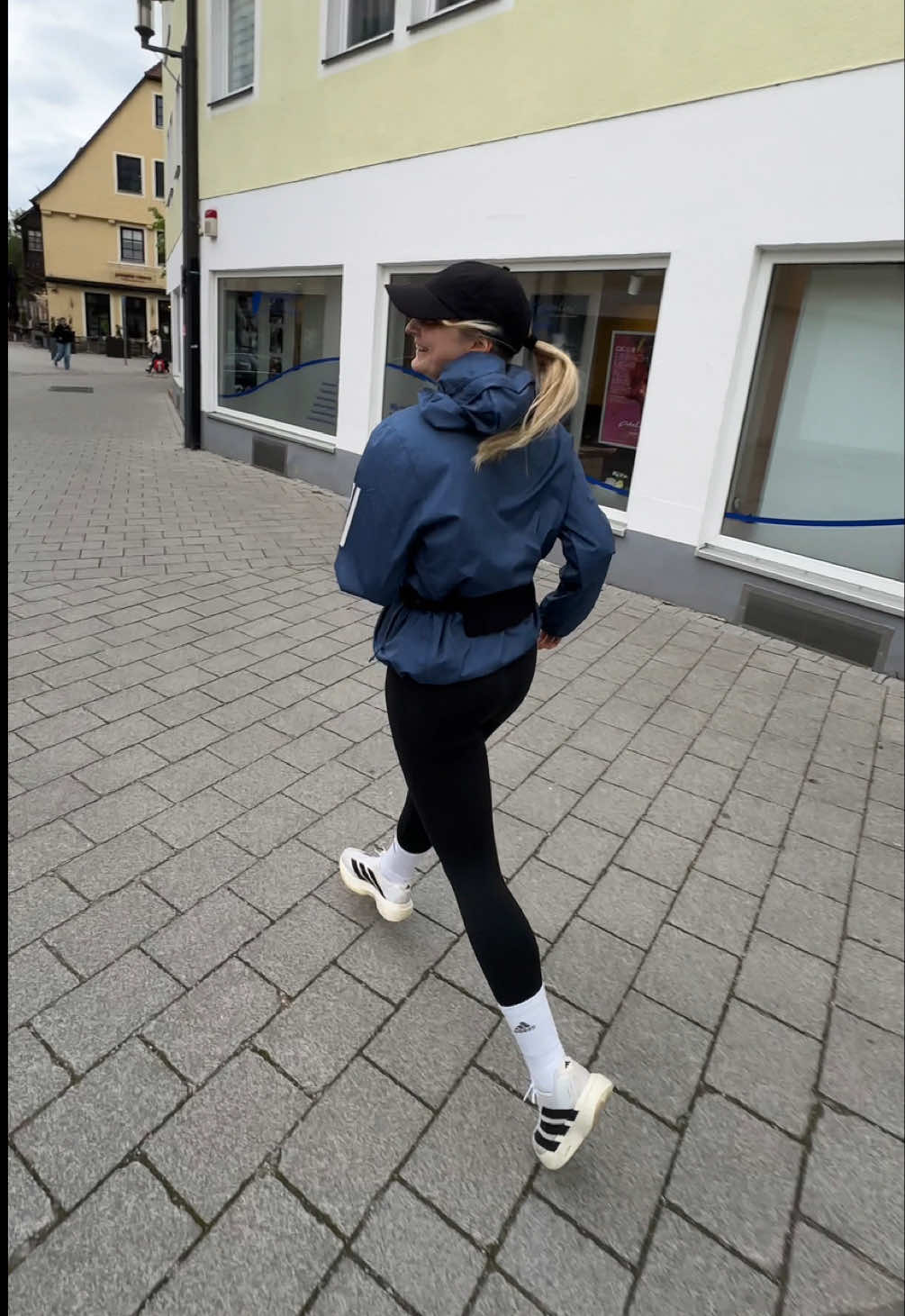 @sportwithelina