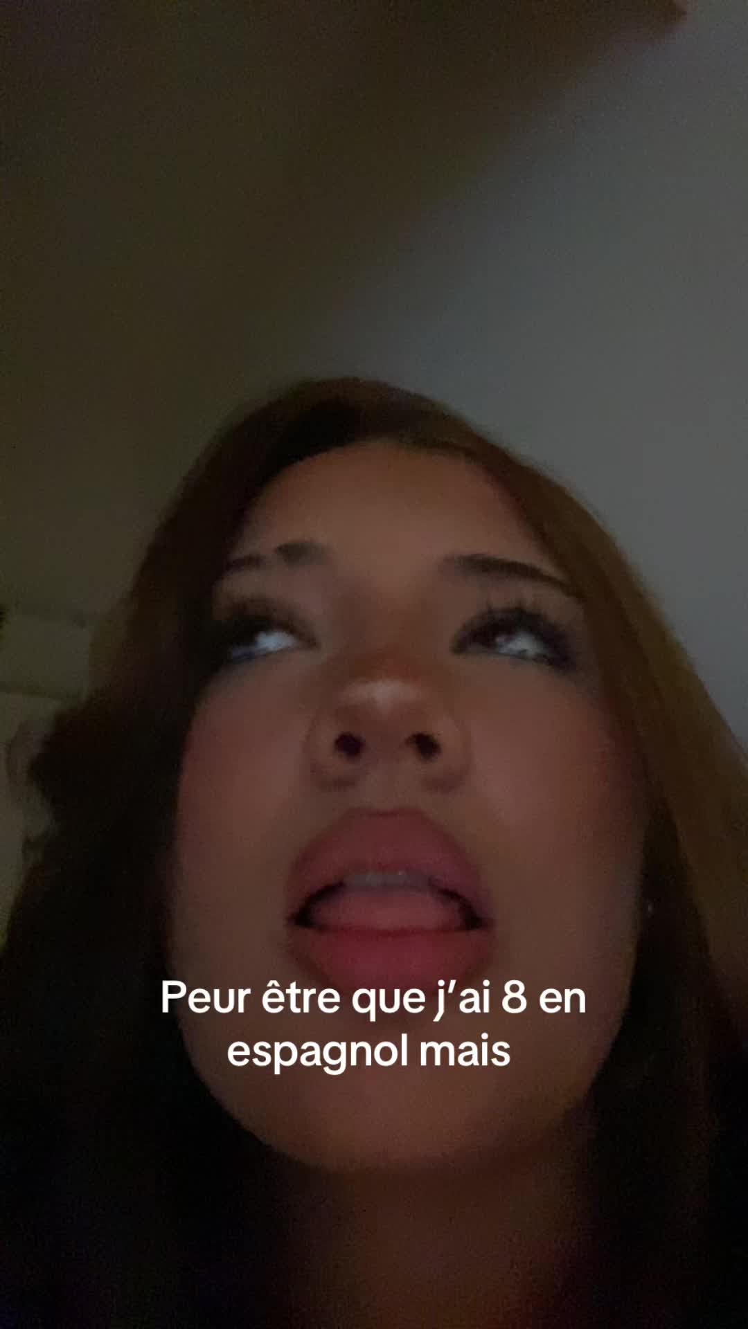 @mathilde_lbjr