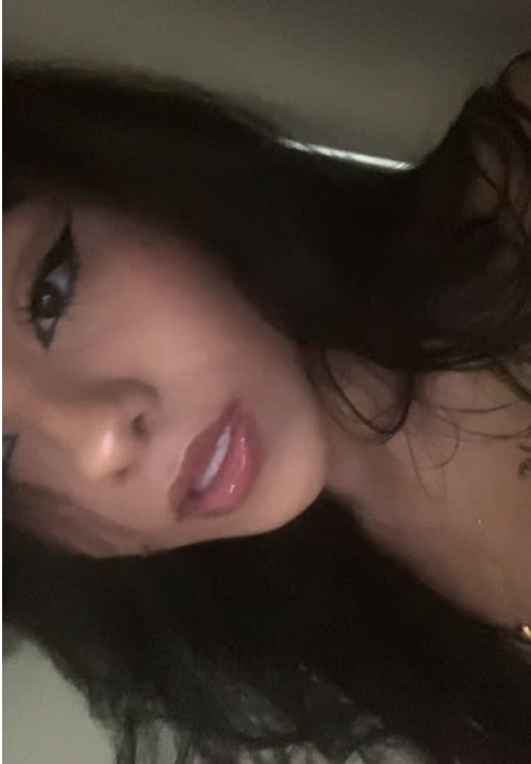 @mandyoca 🤎