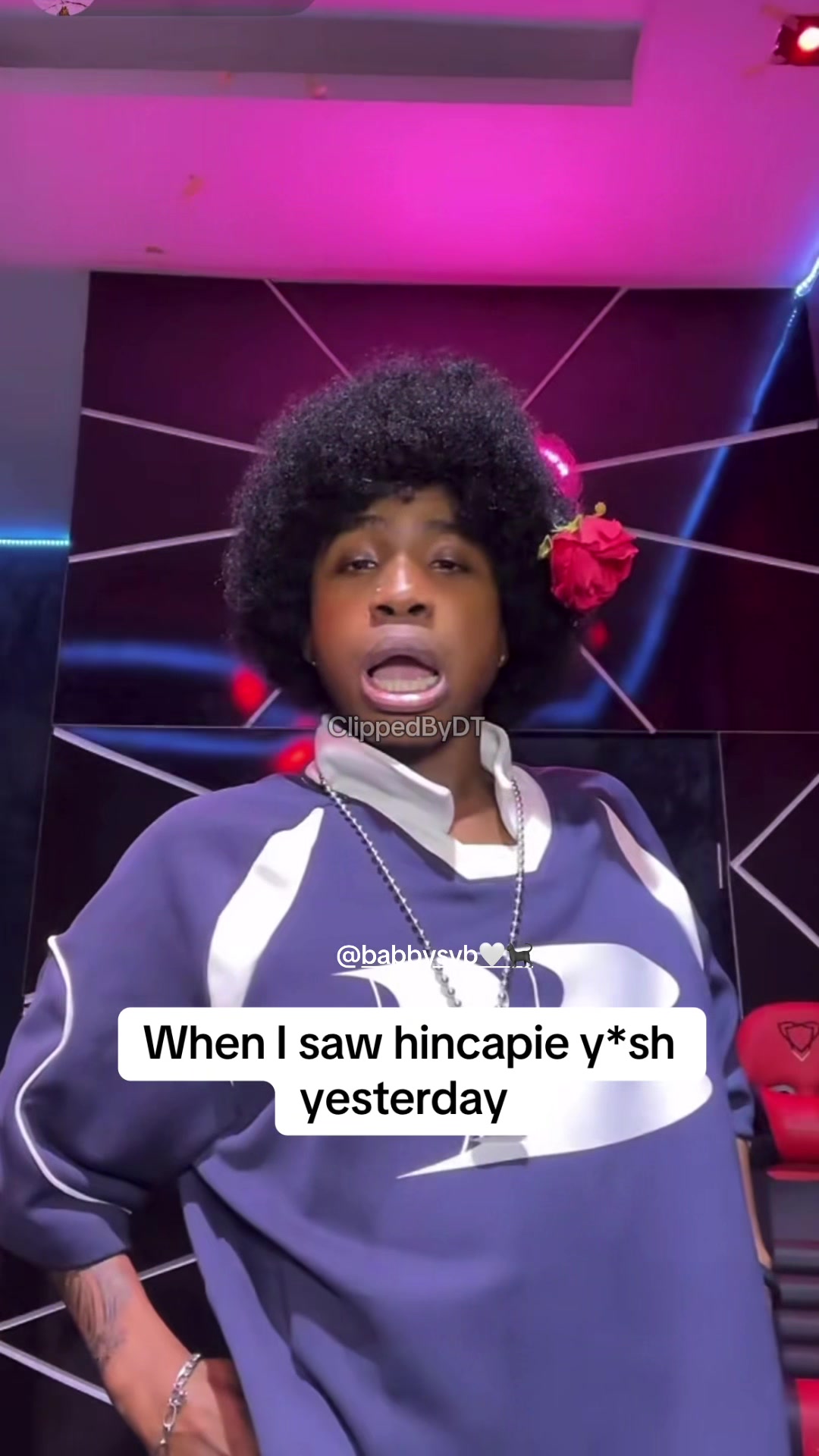 @ClippedByDT