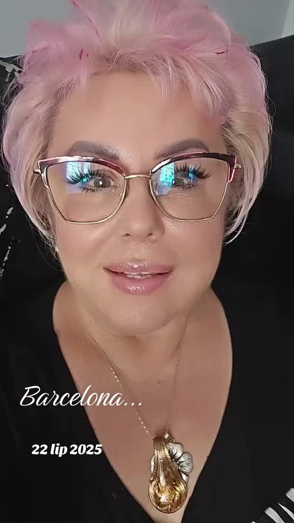 @Małgosia🐻💋💞,🐕💔
