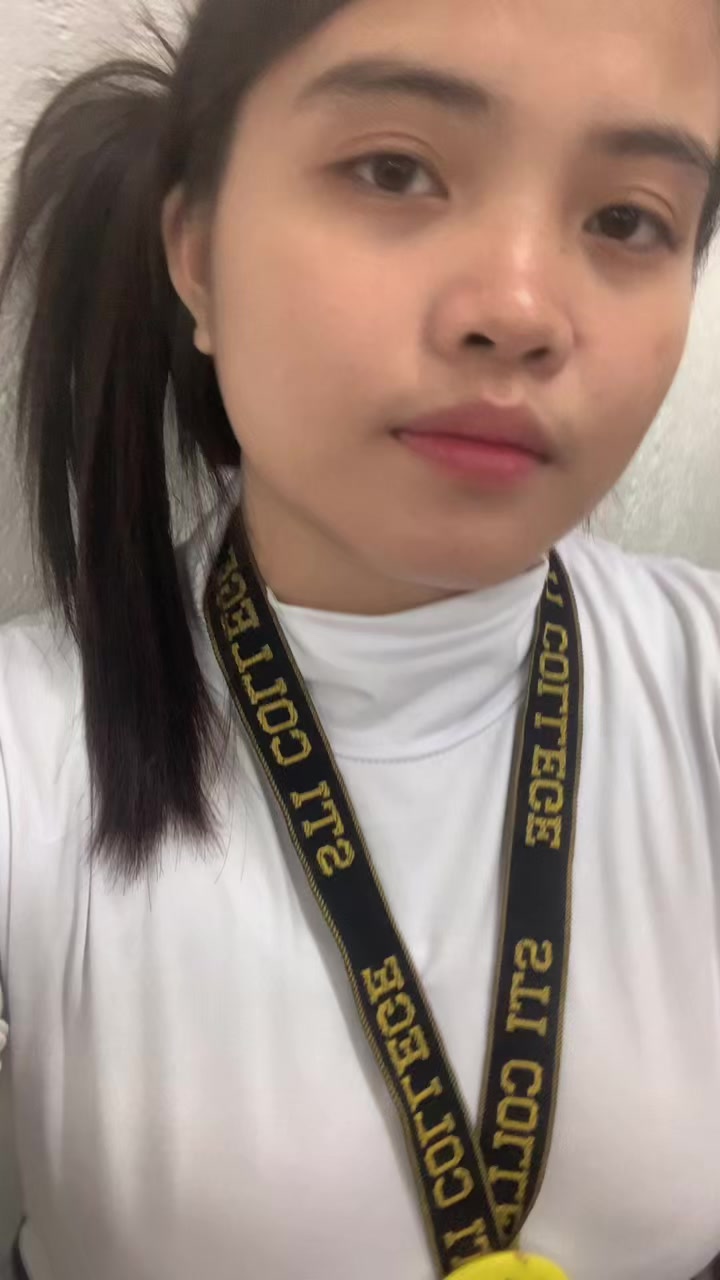 @jaz