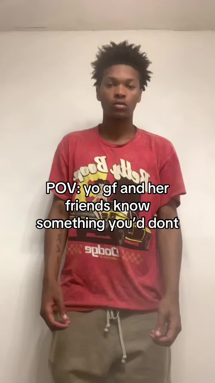@J4yFormzZ🪖