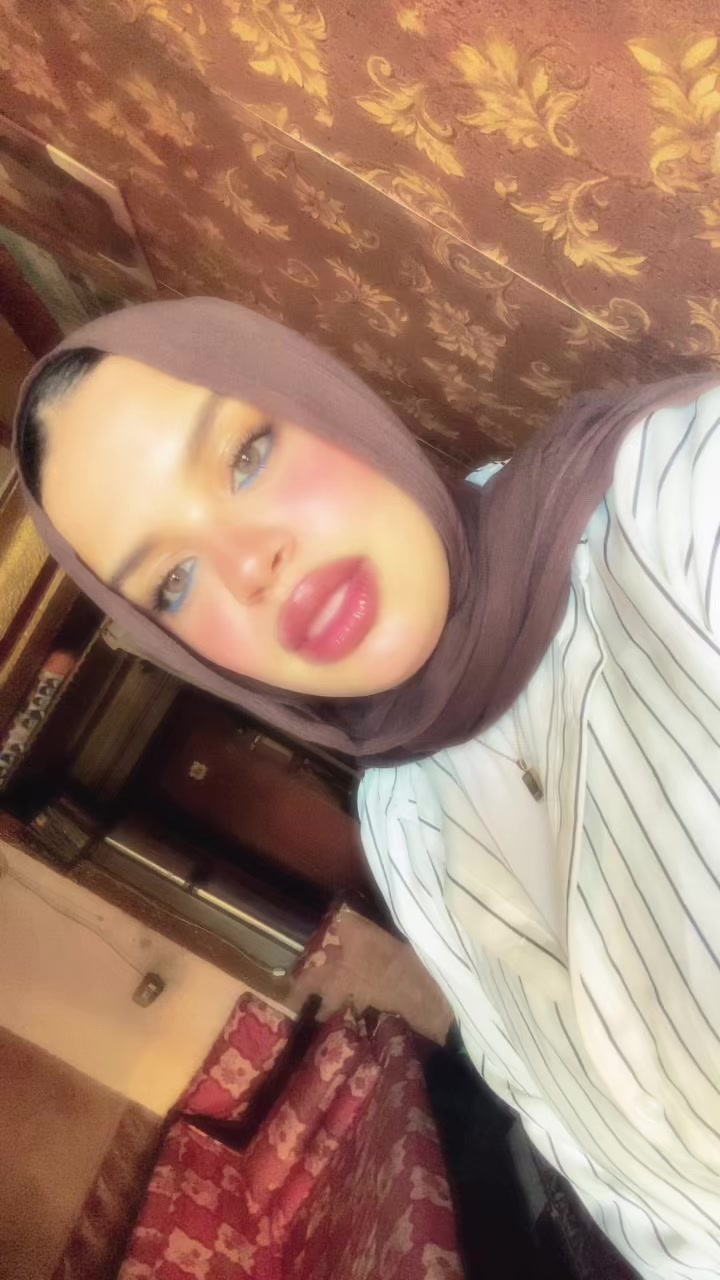 @Dena Mohamad🧸