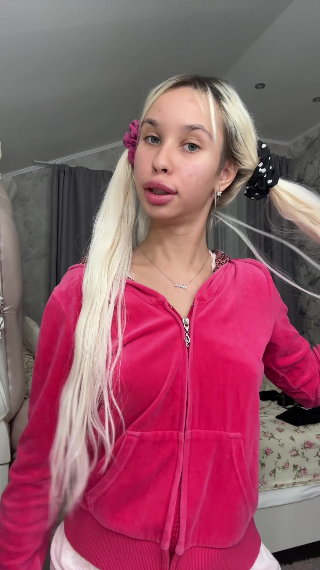 @arabova