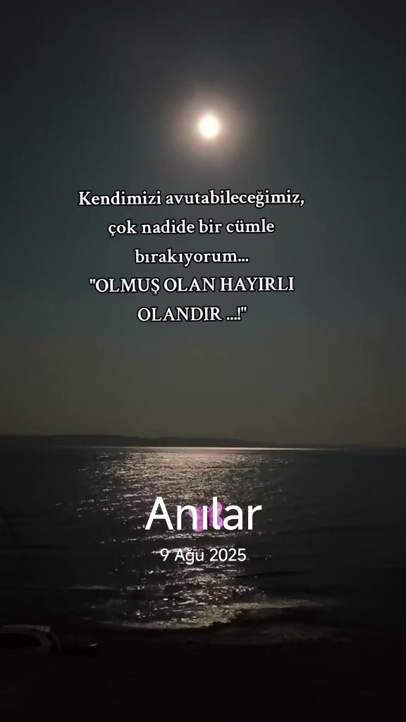 @gül_ygt34